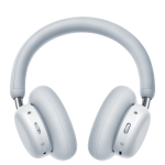אוזניות קשת CMF BY NOTHING- HEADPHONE PRO