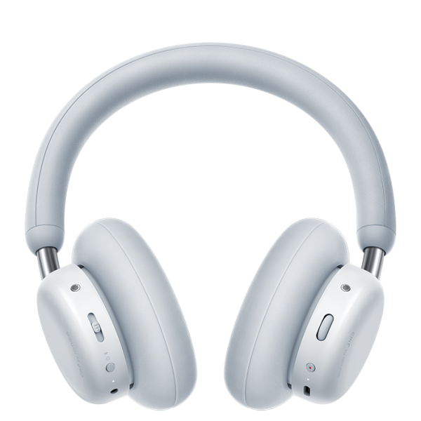 אוזניות קשת CMF BY NOTHING- HEADPHONE PRO