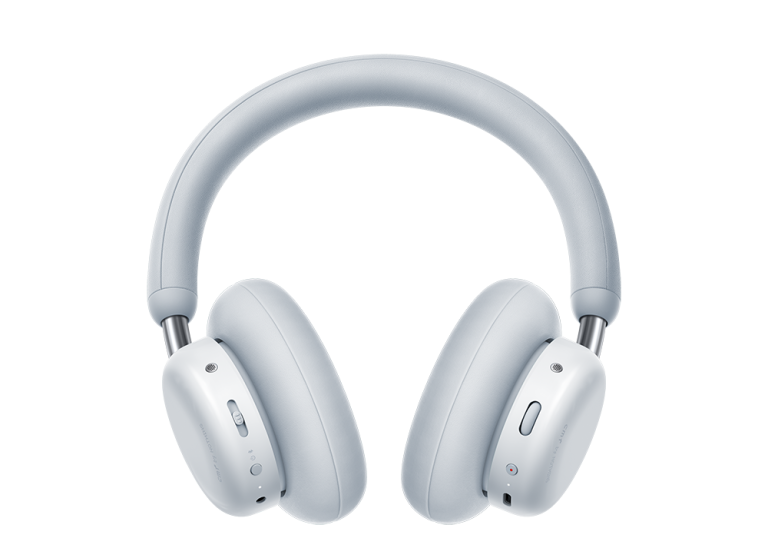 אוזניות קשת CMF BY NOTHING- HEADPHONE PRO