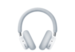 אוזניות קשת CMF BY NOTHING- HEADPHONE PRO