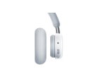 אוזניות קשת CMF BY NOTHING- HEADPHONE PRO