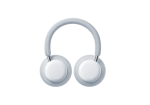 אוזניות קשת CMF BY NOTHING- HEADPHONE PRO