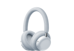 אוזניות קשת CMF BY NOTHING- HEADPHONE PRO