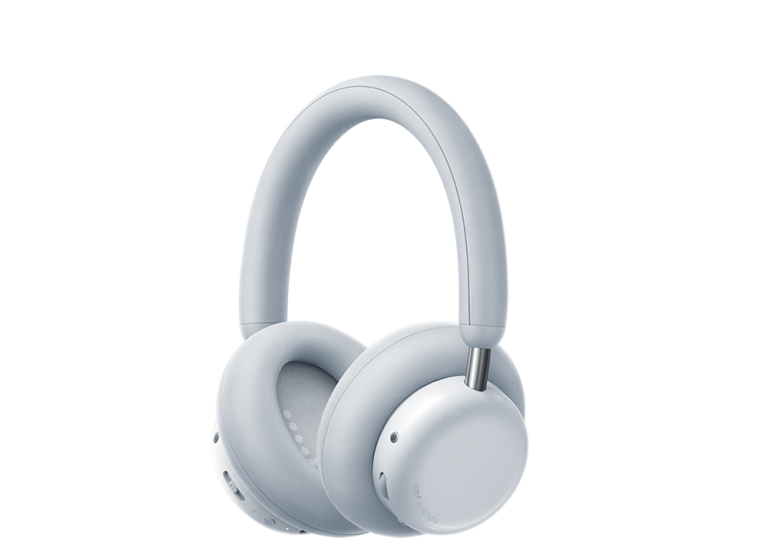 אוזניות קשת CMF BY NOTHING- HEADPHONE PRO