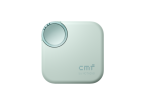 אוזניות אלחוטיות CMF BY NOTHING- BUDS 2