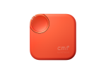 אוזניות אלחוטיות CMF BY NOTHING- BUDS 2