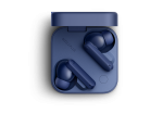 אוזניות אלחוטיות CMF BY NOTHING- BUDS 2 PLUS