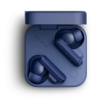 אוזניות אלחוטיות CMF BY NOTHING- BUDS 2 PLUS