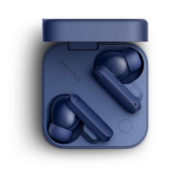 אוזניות אלחוטיות CMF BY NOTHING- BUDS 2 PLUS