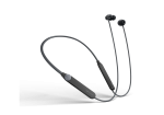 אוזניות אלחוטיות CMF BY NOTHING – NECKBAND PRO