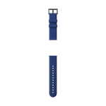 סט רצועות ומסגרת לשעון CMF BY NOTHING – WATCH PRO 2 BEZEL & STRAP SET