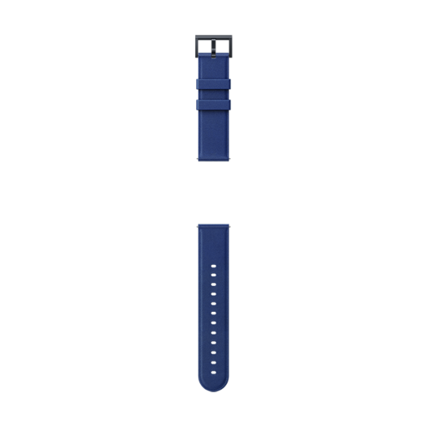 סט רצועות ומסגרת לשעון CMF BY NOTHING – WATCH PRO 2 BEZEL & STRAP SET