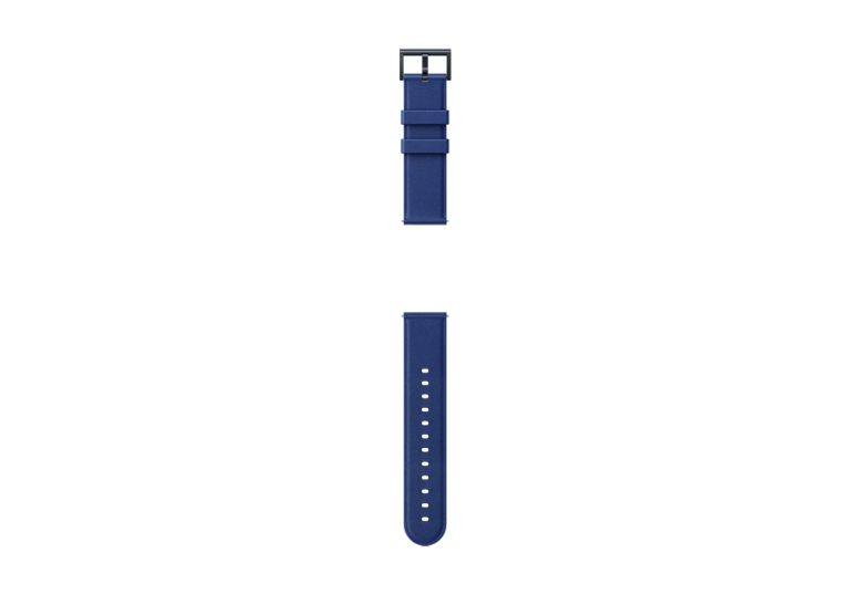 סט רצועות ומסגרת לשעון CMF BY NOTHING – WATCH PRO 2 BEZEL & STRAP SET