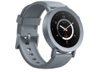 שעון חכם CMF BY NOTHING – WATCH PRO 2
