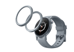 שעון חכם CMF BY NOTHING – WATCH PRO 2