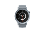 שעון חכם CMF BY NOTHING – WATCH PRO 2