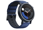 שעון חכם CMF BY NOTHING – WATCH PRO 2