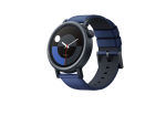 סט רצועות ומסגרת לשעון CMF BY NOTHING – WATCH PRO 2 BEZEL & STRAP SET