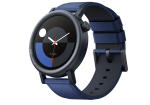 שעון חכם CMF BY NOTHING – WATCH PRO 2