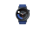 שעון חכם CMF BY NOTHING – WATCH PRO 2