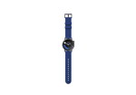 סט רצועות ומסגרת לשעון CMF BY NOTHING – WATCH PRO 2 BEZEL & STRAP SET