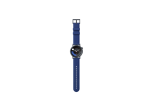סט רצועות ומסגרת לשעון CMF BY NOTHING – WATCH PRO 2 BEZEL & STRAP SET