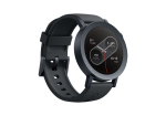 שעון חכם CMF BY NOTHING – WATCH PRO 2