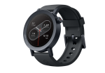 שעון חכם CMF BY NOTHING – WATCH PRO 2