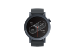 שעון חכם CMF BY NOTHING – WATCH PRO 2