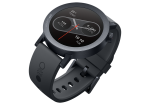 שעון חכם CMF BY NOTHING – WATCH PRO 2