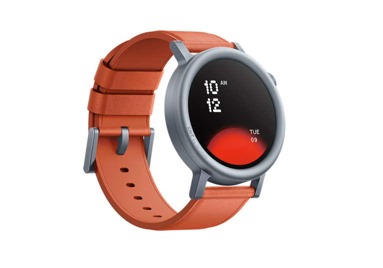 שעון חכם CMF BY NOTHING – WATCH PRO 2