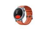 סט רצועות ומסגרת לשעון CMF BY NOTHING – WATCH PRO 2 BEZEL & STRAP SET