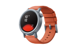 שעון חכם CMF BY NOTHING – WATCH PRO 2