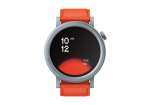 שעון חכם CMF BY NOTHING – WATCH PRO 2