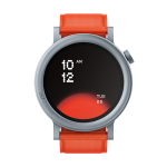 שעון חכם CMF BY NOTHING – WATCH PRO 2