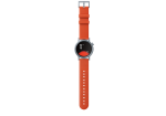 סט רצועות ומסגרת לשעון CMF BY NOTHING – WATCH PRO 2 BEZEL & STRAP SET