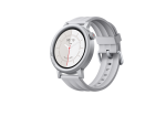 שעון חכם CMF BY NOTHING – WATCH PRO 3