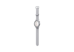 שעון חכם CMF BY NOTHING – WATCH PRO 3