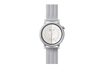שעון חכם CMF BY NOTHING – WATCH PRO 3