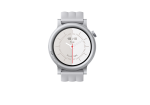 שעון חכם CMF BY NOTHING – WATCH PRO 3