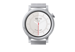 שעון חכם CMF BY NOTHING – WATCH PRO 3