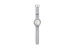 שעון חכם CMF BY NOTHING – WATCH PRO 3