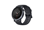 שעון חכם CMF BY NOTHING – WATCH PRO 3
