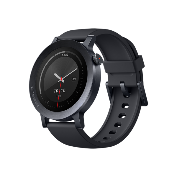 שעון חכם CMF BY NOTHING – WATCH PRO 3
