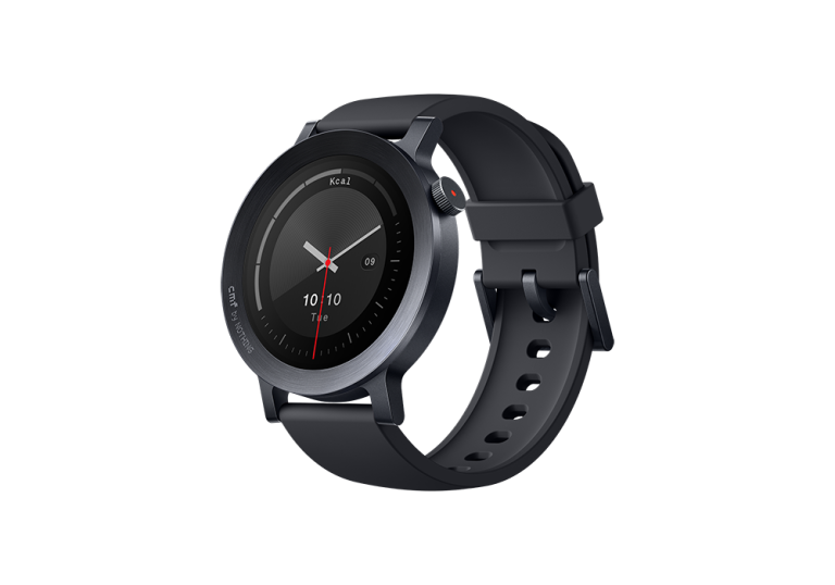 שעון חכם CMF BY NOTHING – WATCH PRO 3