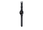 שעון חכם CMF BY NOTHING – WATCH PRO 3