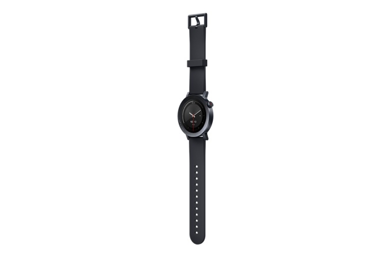 שעון חכם CMF BY NOTHING – WATCH PRO 3