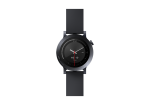 שעון חכם CMF BY NOTHING – WATCH PRO 3