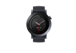 שעון חכם CMF BY NOTHING – WATCH PRO 3