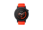 שעון חכם CMF BY NOTHING – WATCH PRO 3